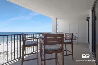 28760 Perdido Beach Boulevard #505SE, Orange Beach, AL 36561 - Photo 34