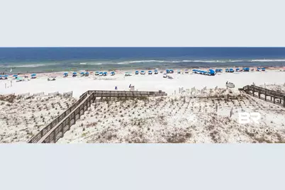 28760 Perdido Beach Boulevard #505SE, Orange Beach, AL 36561 - Photo 36