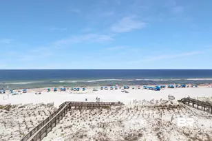 28760 Perdido Beach Blvd, Orange Beach, AL 36561 - Photo 36