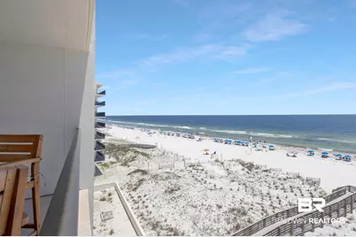 28760 Perdido Beach Boulevard #505SE, Orange Beach, AL 36561 - Photo 38