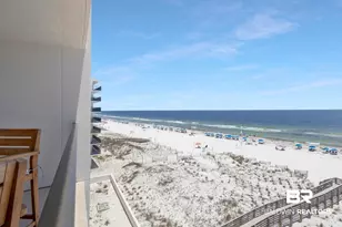 28760 Perdido Beach Blvd, Orange Beach, AL 36561 - Photo 38