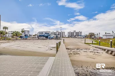 28760 Perdido Beach Boulevard #505SE, Orange Beach, AL 36561 - Photo 56