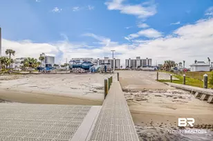 28760 Perdido Beach Blvd, Orange Beach, AL 36561 - Photo 56
