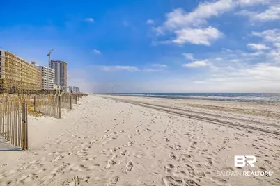 28760 Perdido Beach Boulevard #505SE, Orange Beach, AL 36561 - Photo 48