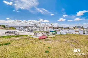 28760 Perdido Beach Blvd, Orange Beach, AL 36561 - Photo 60