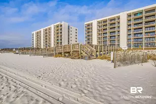 28760 Perdido Beach Blvd, Orange Beach, AL 36561 - Photo 1