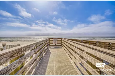 28760 Perdido Beach Boulevard #505SE, Orange Beach, AL 36561 - Photo 44