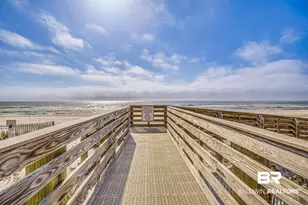 28760 Perdido Beach Blvd, Orange Beach, AL 36561 - Photo 44