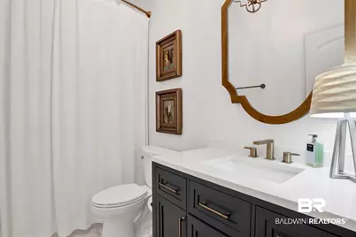 33043 Flintwood Circle, Spanish Fort, AL 36527 - Photo 30