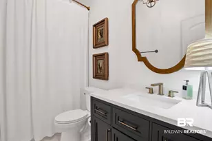 33043 Flintwood Cir, Spanish Fort, AL 36527 - Photo 30