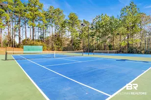 33043 Flintwood Cir, Spanish Fort, AL 36527 - Photo 74