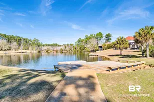 33043 Flintwood Cir, Spanish Fort, AL 36527 - Photo 76