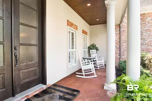 33043 Flintwood Cir, Spanish Fort, AL 36527 - Photo 4