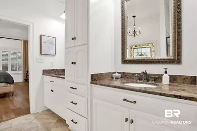 33043 Flintwood Circle, Spanish Fort, AL 36527 - Photo 24