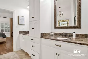 33043 Flintwood Cir, Spanish Fort, AL 36527 - Photo 24