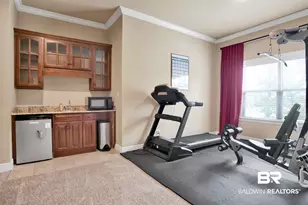 33043 Flintwood Cir, Spanish Fort, AL 36527 - Photo 42