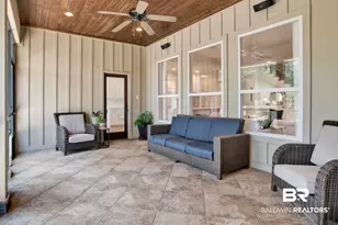 33043 Flintwood Cir, Spanish Fort, AL 36527 - Photo 44