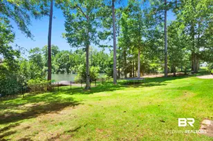 33043 Flintwood Cir, Spanish Fort, AL 36527 - Photo 64