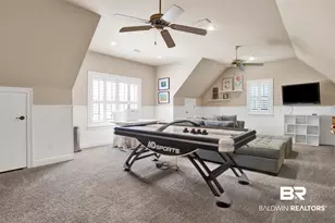 33043 Flintwood Cir, Spanish Fort, AL 36527 - Photo 38