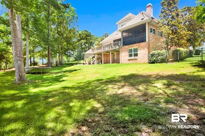 33043 Flintwood Circle, Spanish Fort, AL 36527 - Photo 60