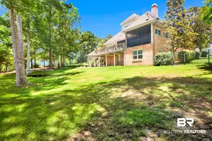 33043 Flintwood Cir, Spanish Fort, AL 36527 - Photo 60