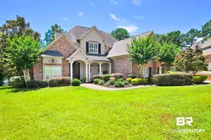 33043 Flintwood Cir, Spanish Fort, AL 36527 - Photo 2
