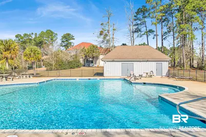 33043 Flintwood Circle, Spanish Fort, AL 36527 - Photo 70