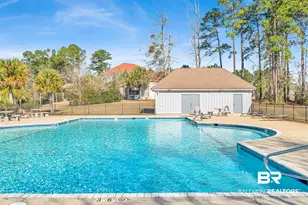 33043 Flintwood Cir, Spanish Fort, AL 36527 - Photo 70