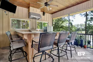 33043 Flintwood Cir, Spanish Fort, AL 36527 - Photo 46