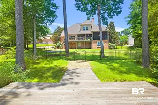 33043 Flintwood Cir, Spanish Fort, AL 36527 - Photo 58