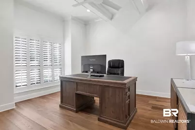 33043 Flintwood Circle, Spanish Fort, AL 36527 - Photo 20