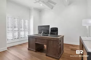 33043 Flintwood Cir, Spanish Fort, AL 36527 - Photo 20