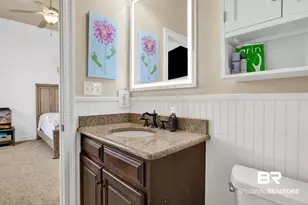 33043 Flintwood Cir, Spanish Fort, AL 36527 - Photo 36