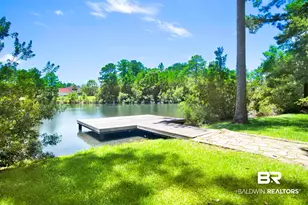 33043 Flintwood Cir, Spanish Fort, AL 36527 - Photo 66
