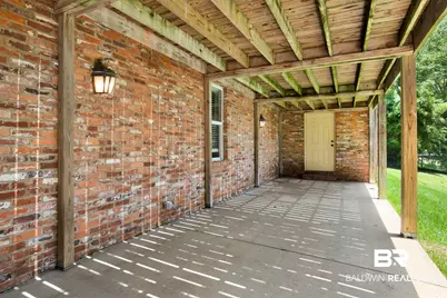 33043 Flintwood Circle, Spanish Fort, AL 36527 - Photo 54
