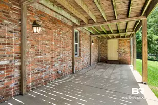 33043 Flintwood Cir, Spanish Fort, AL 36527 - Photo 54