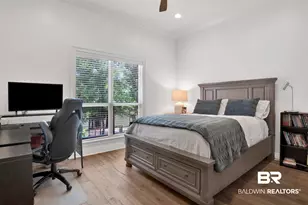 33043 Flintwood Cir, Spanish Fort, AL 36527 - Photo 28