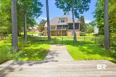 33043 Flintwood Circle, Spanish Fort, AL 36527 - Photo 62