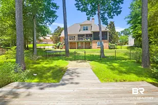 33043 Flintwood Cir, Spanish Fort, AL 36527 - Photo 62