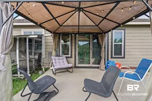 313 Wynn Dr, Summerdale, AL 36580 - Photo 22