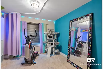 313 Wynn Drive, Summerdale, AL 36580 - Photo 12