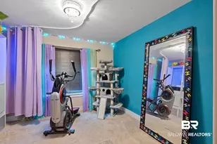 313 Wynn Dr, Summerdale, AL 36580 - Photo 12