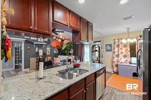 313 Wynn Dr, Summerdale, AL 36580 - Photo 10