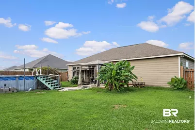 313 Wynn Drive, Summerdale, AL 36580 - Photo 26