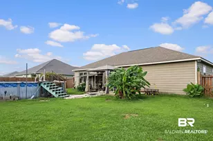 313 Wynn Dr, Summerdale, AL 36580 - Photo 26