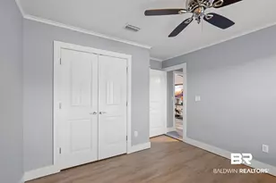 313 Wynn Dr, Summerdale, AL 36580 - Photo 20
