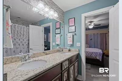 313 Wynn Drive, Summerdale, AL 36580 - Photo 16