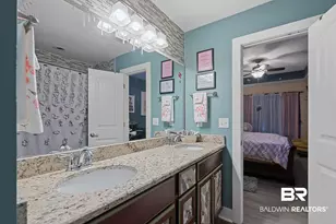 313 Wynn Dr, Summerdale, AL 36580 - Photo 16