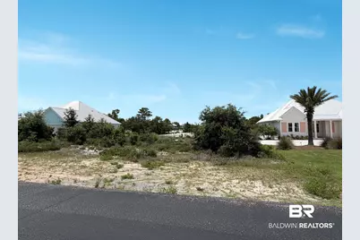 30577 Ono North Loop West, Orange Beach, AL 36561 - Photo 2