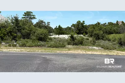 30577 Ono North Loop West, Orange Beach, AL 36561 - Photo 1